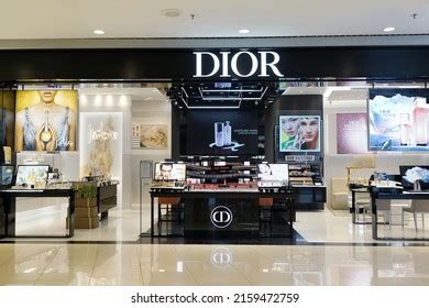 dior cosmetic indonesia|Dior official malaysia.